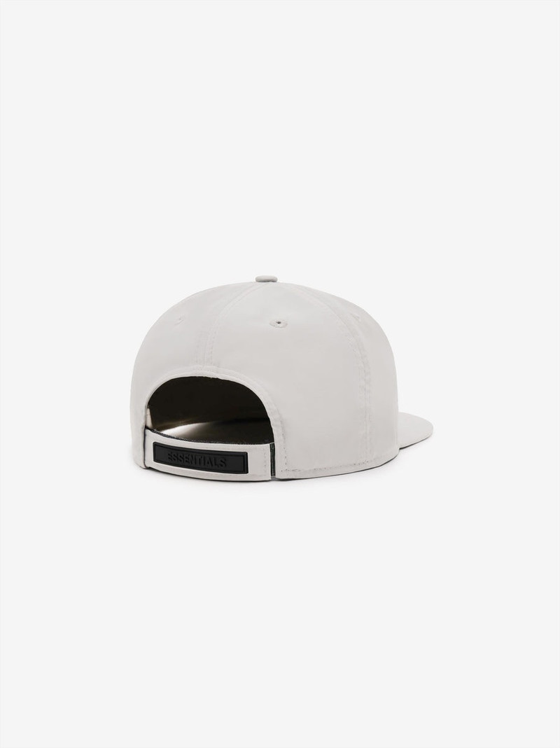 ESSENTIALS RC 9FIFTY CAP 3