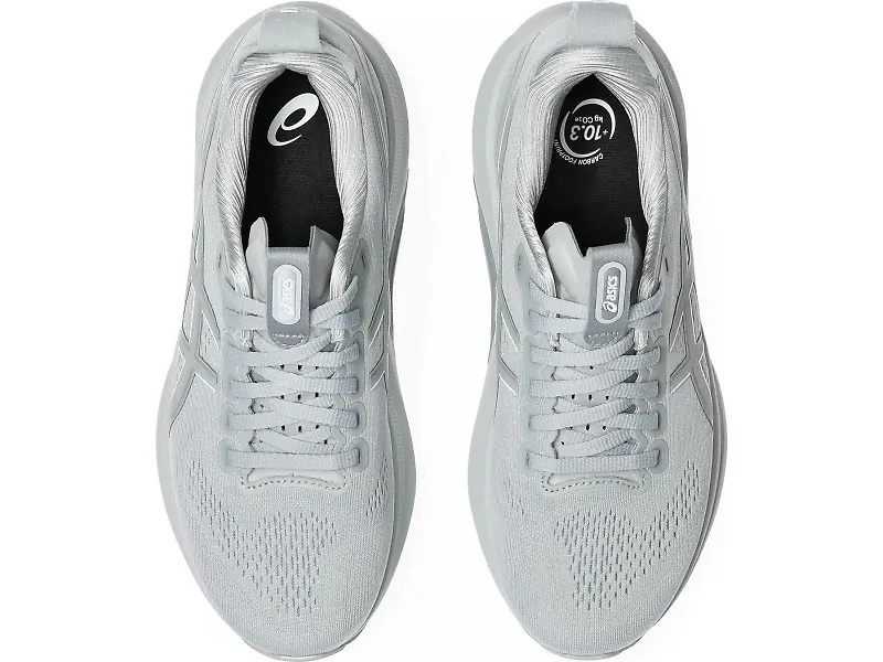 ASICS Gel-Kayano 32 - 3