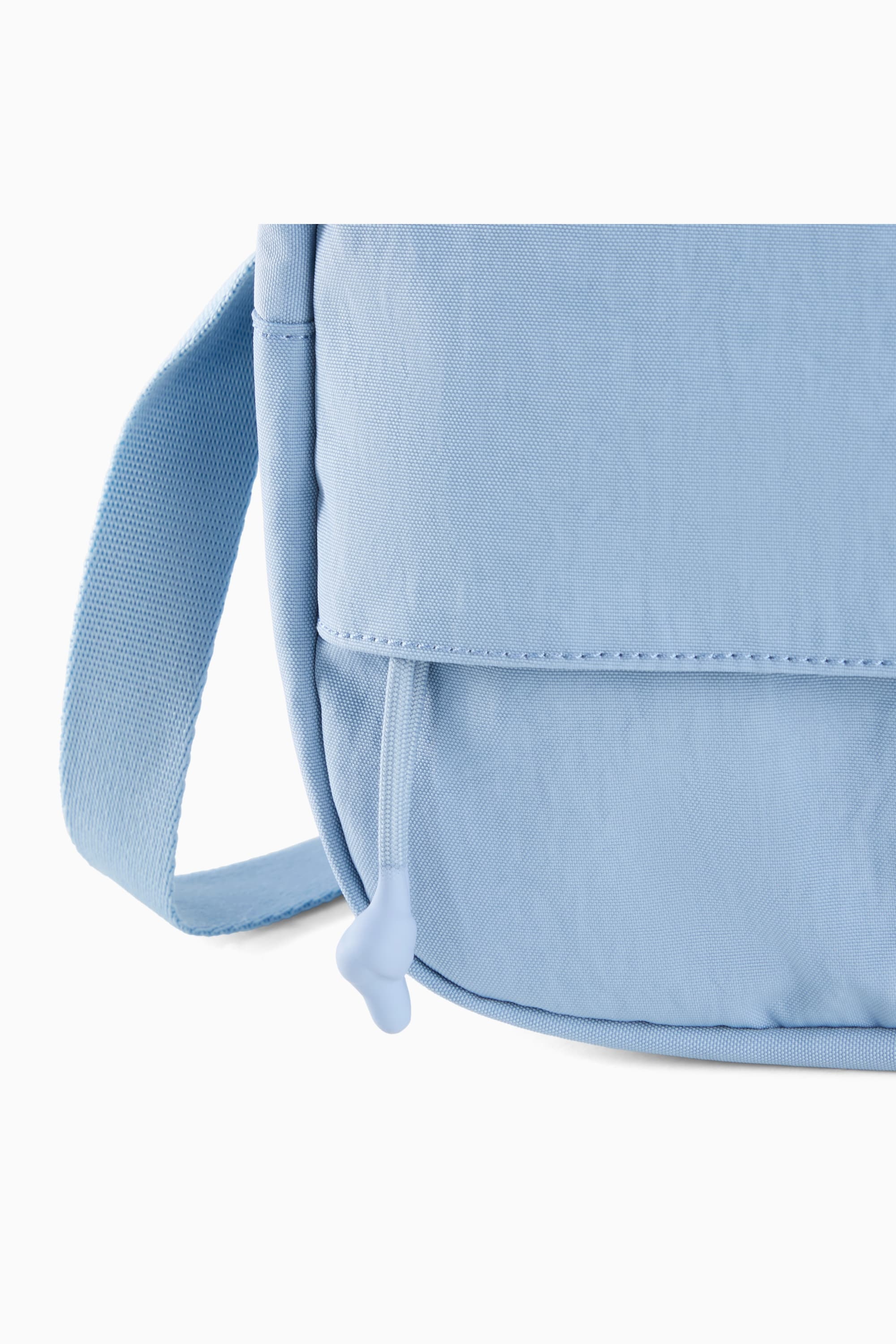 PUMA.BL 6L Crossbody Bag - 4