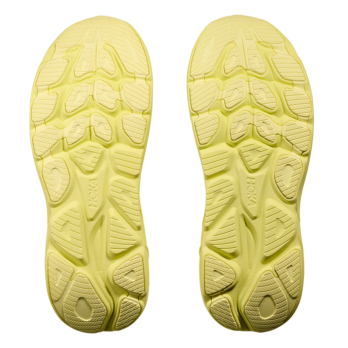 Hoka Clifton 10 - 4