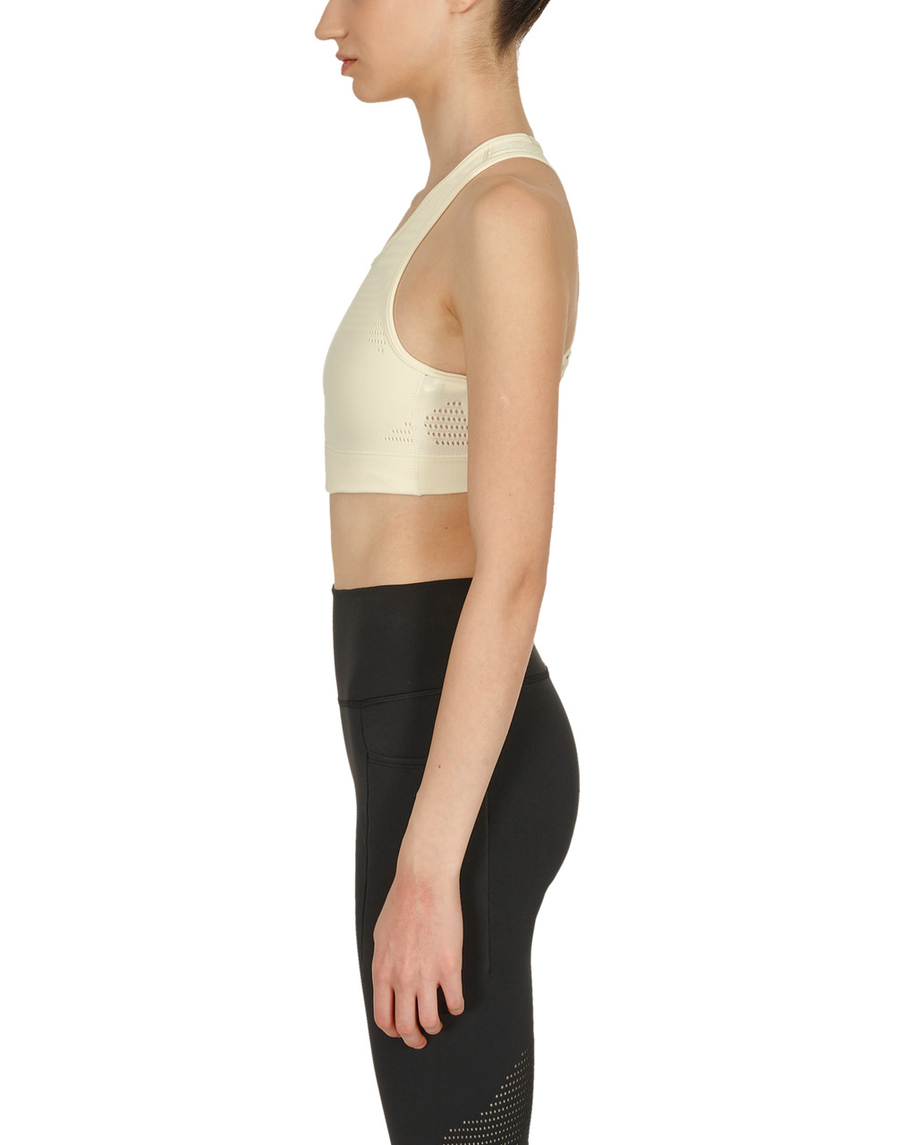 W NRG B BRA - 8