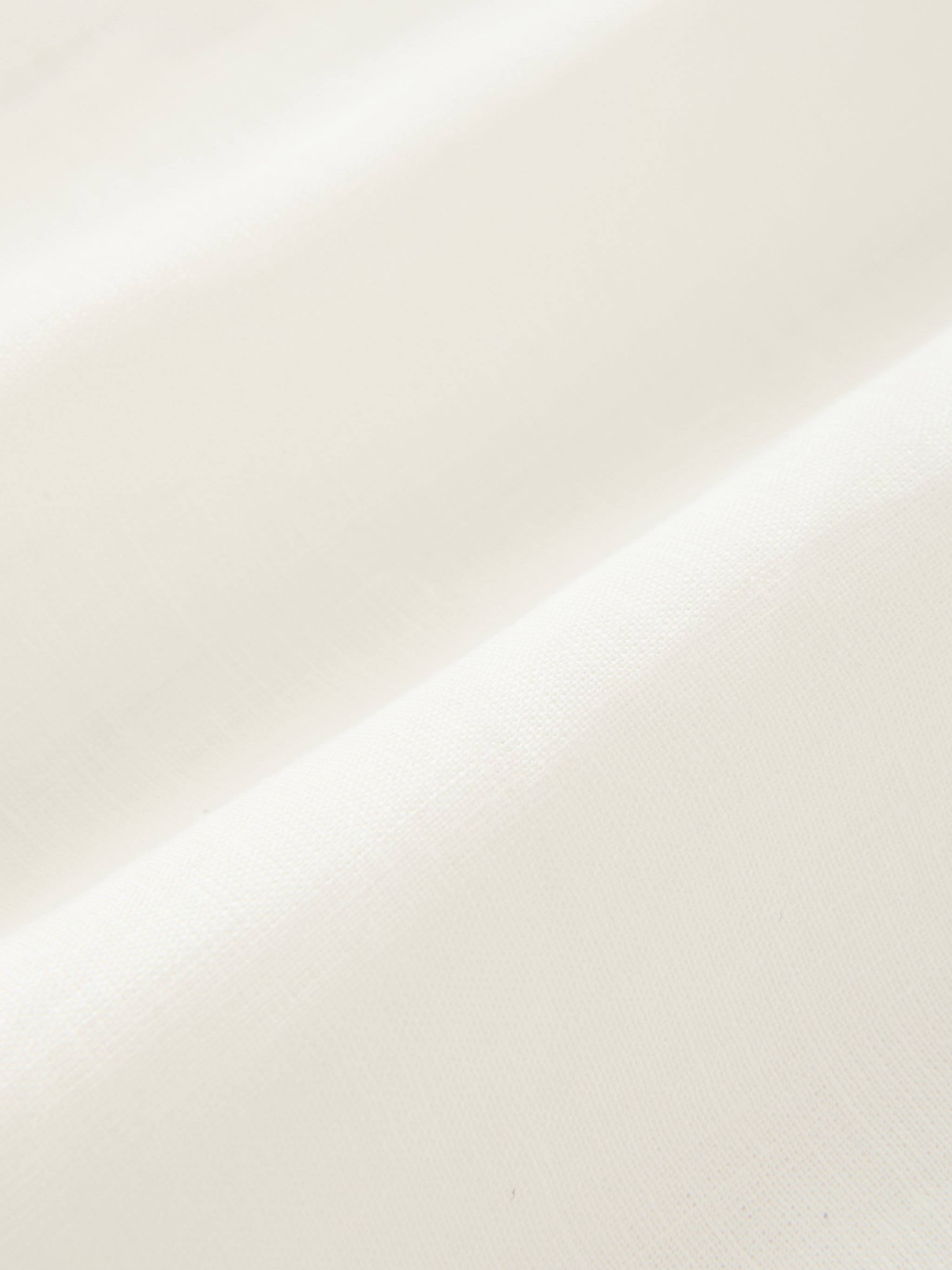 Rafe Linen Shirt - 5