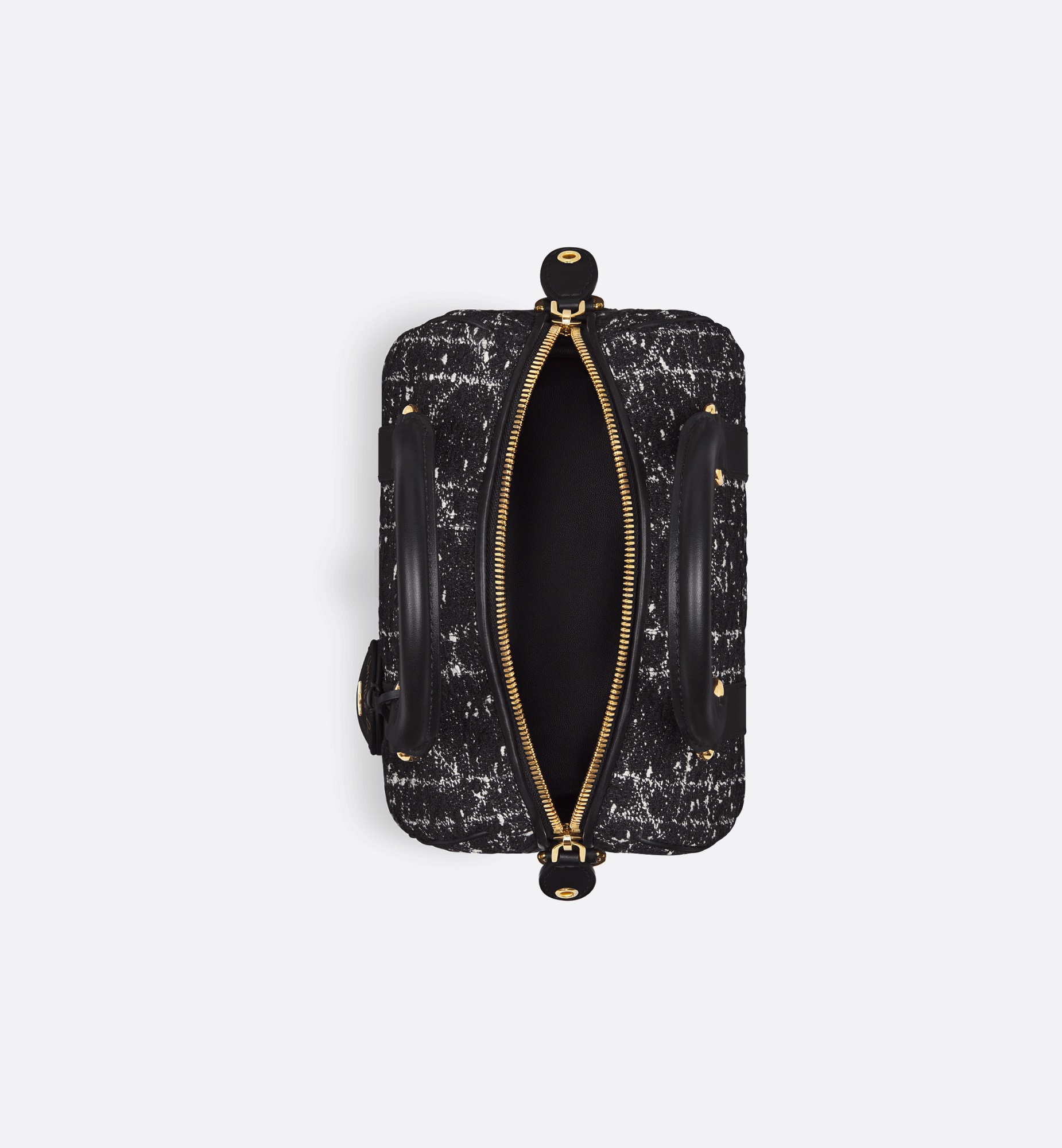 Dior Groove 20 Bag - 4