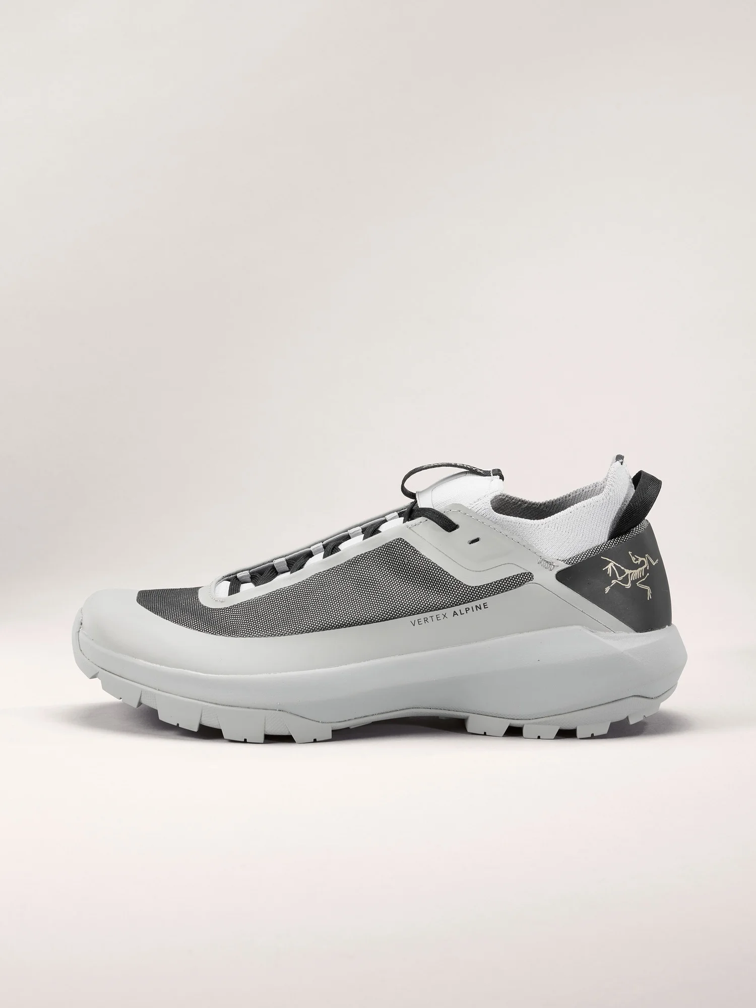 Vertex Alpine Shoe - 1
