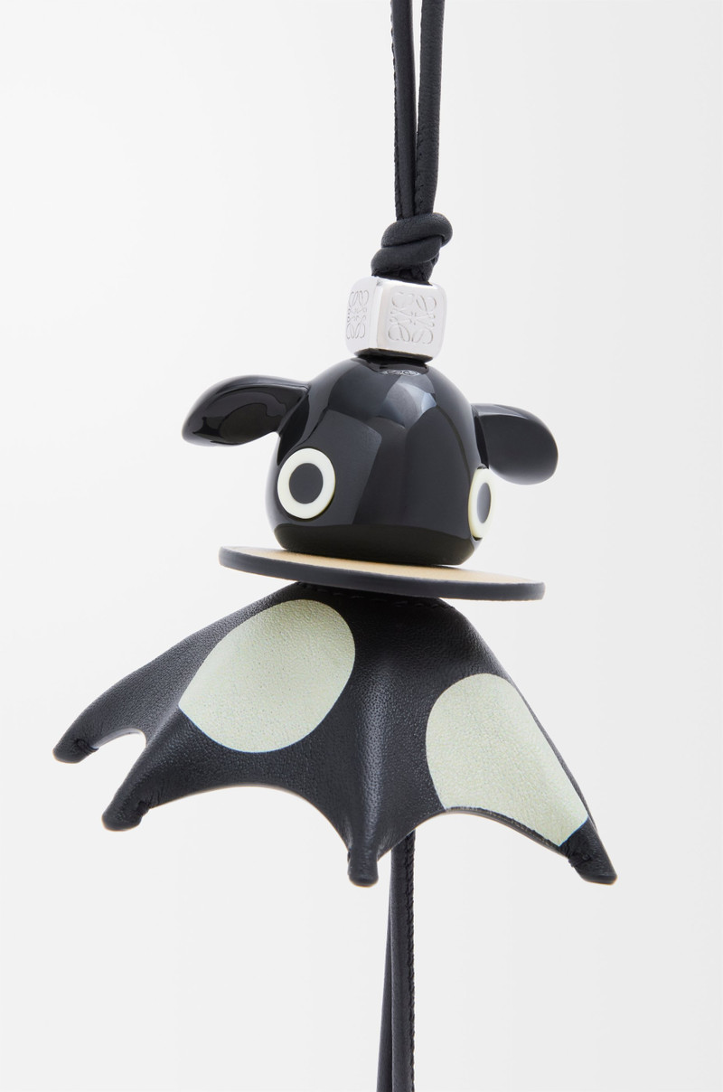 Loewe Polka Puzz charm outlook