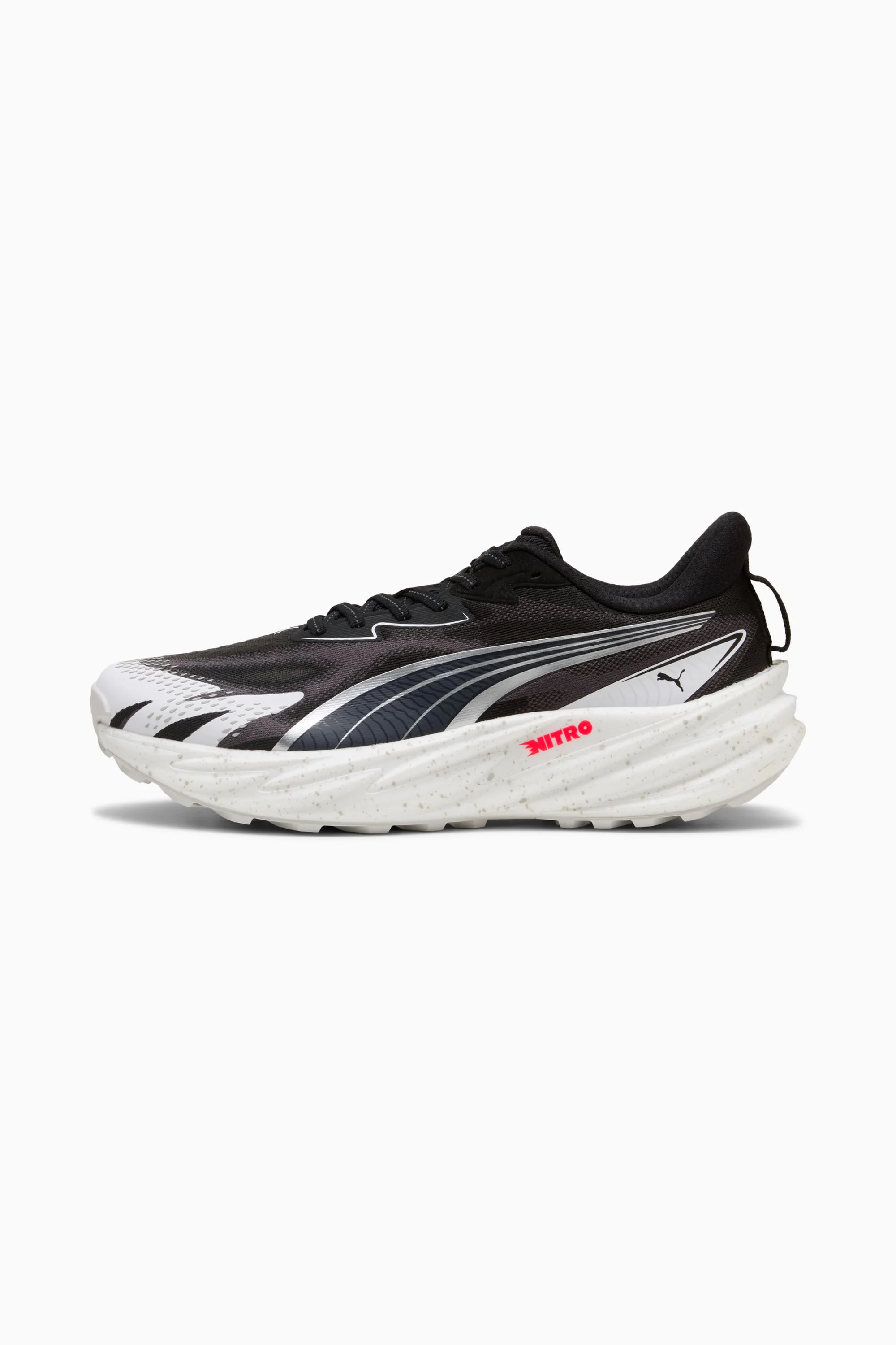 Velocity NITRO™ Trail Running Shoes Men Men's Trail Running Shoes - 1