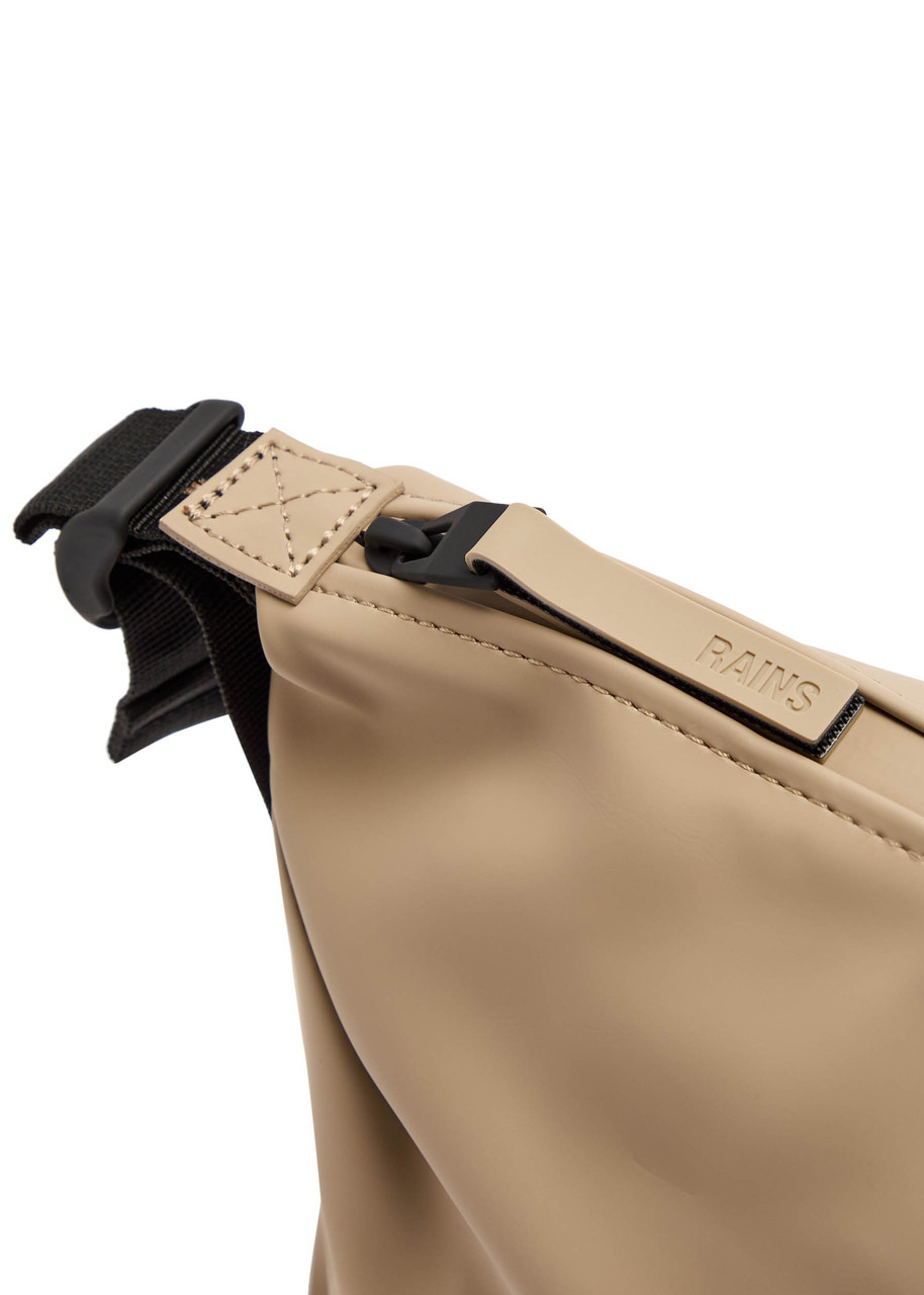 Rains Hilo Wash bag - 3