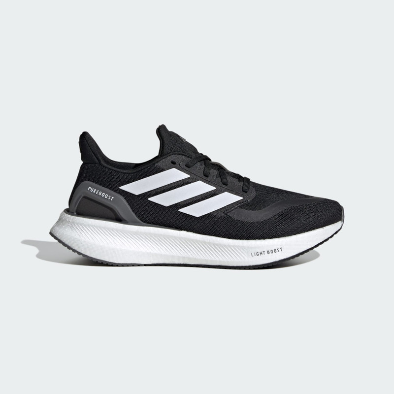 Pureboost 5 Running Shoes - 1