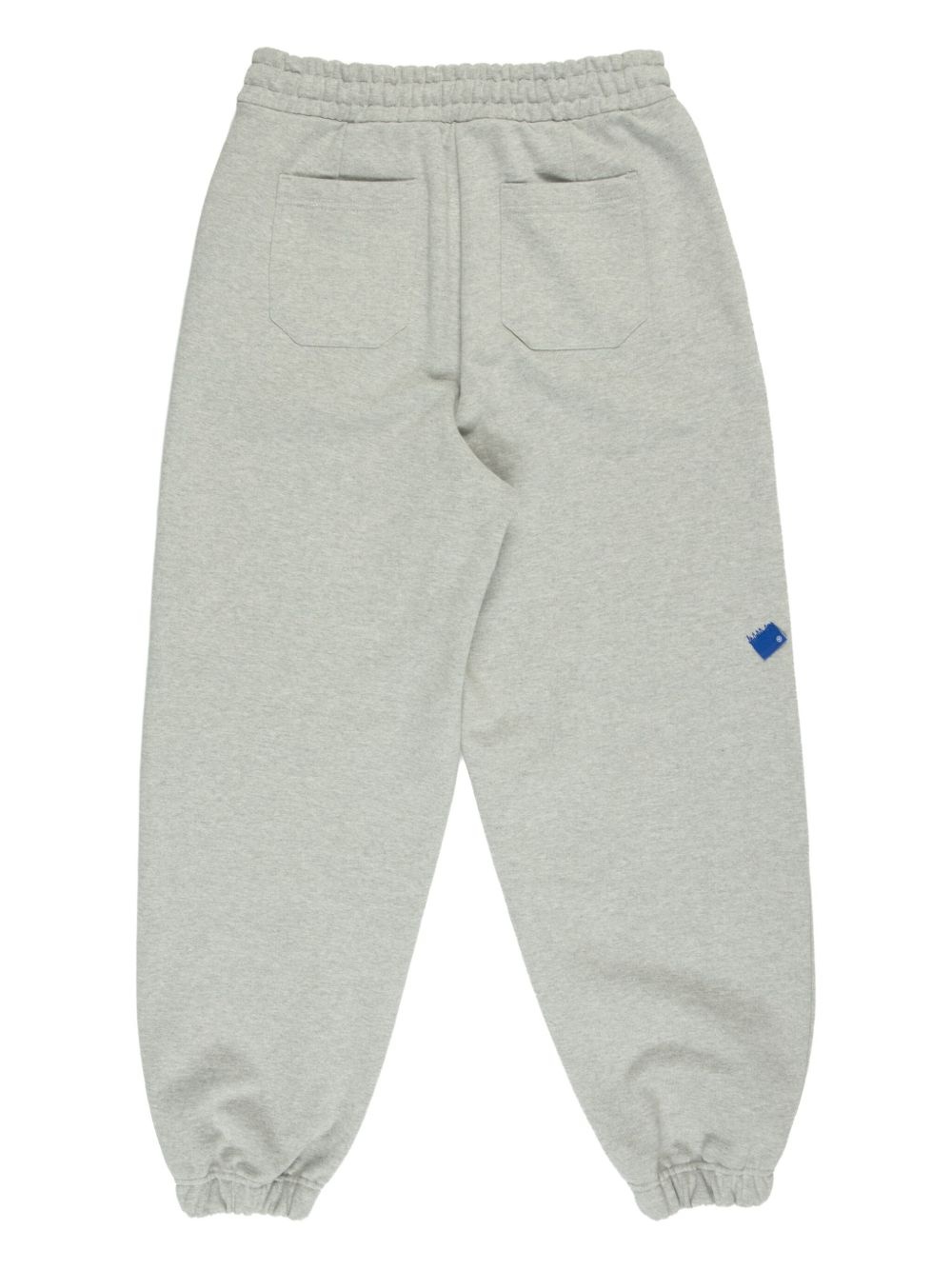 TRS Tag track pants - 2