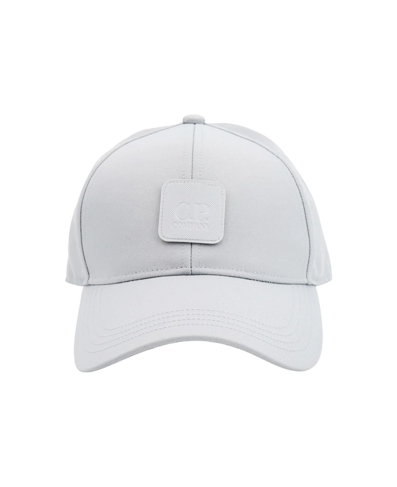 Hat - 1