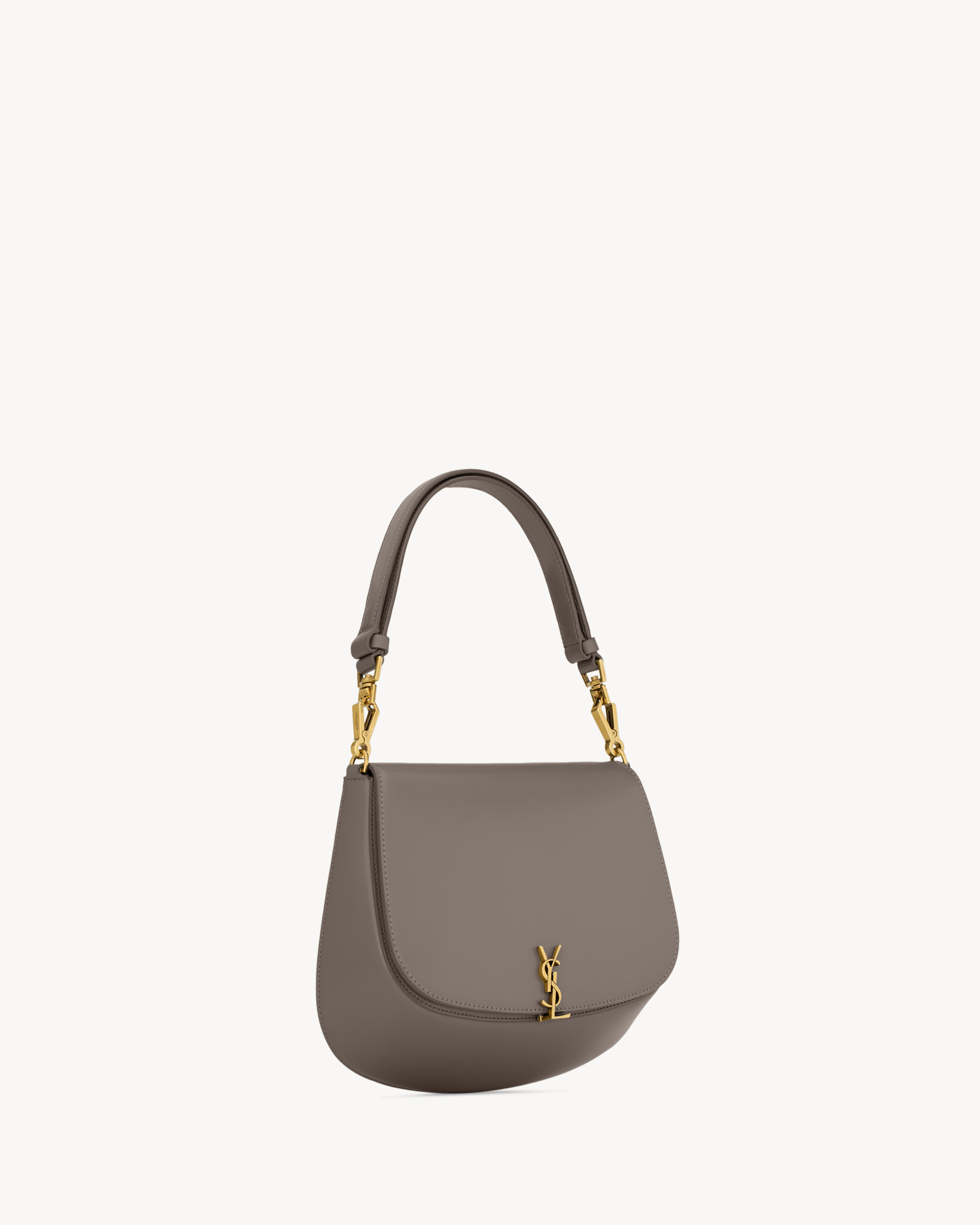 VOLTAIRE TOP HANDLE IN BOX SAINT LAURENT - 5