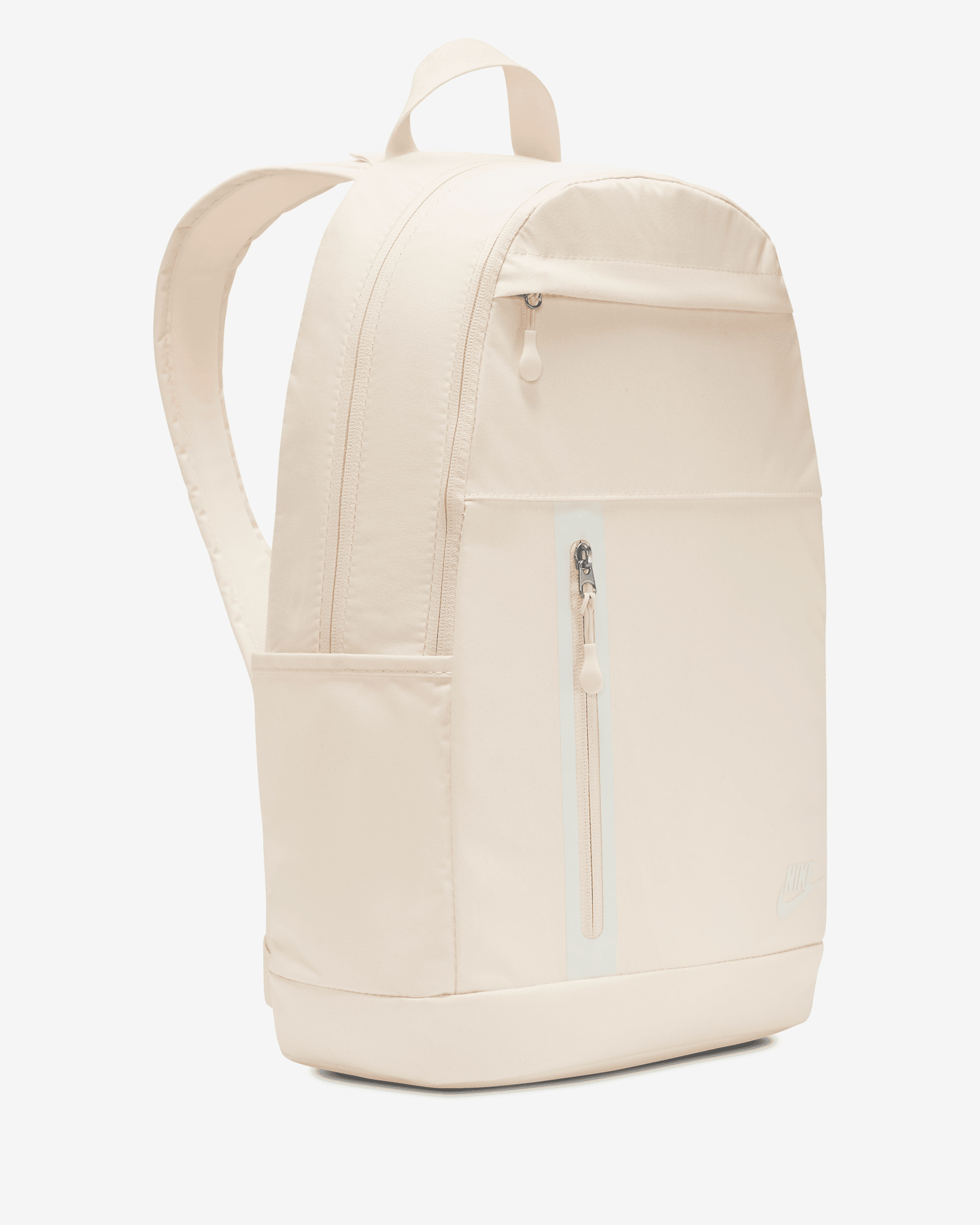 Nike Elemental Premium Backpack (21L) - 3