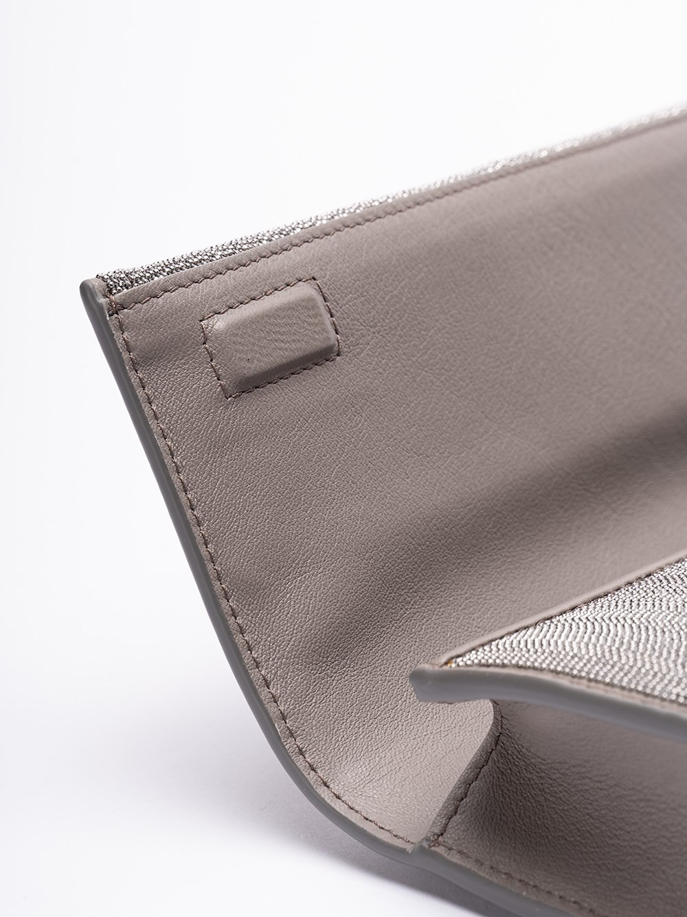 Clutch Bag - 4