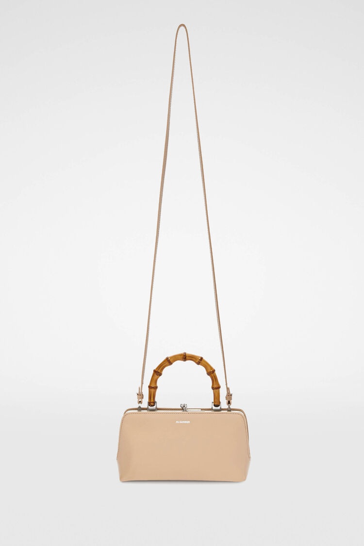 Goji Bamboo Mini - 1