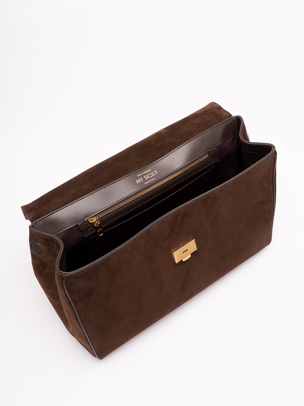 Handbag - 6