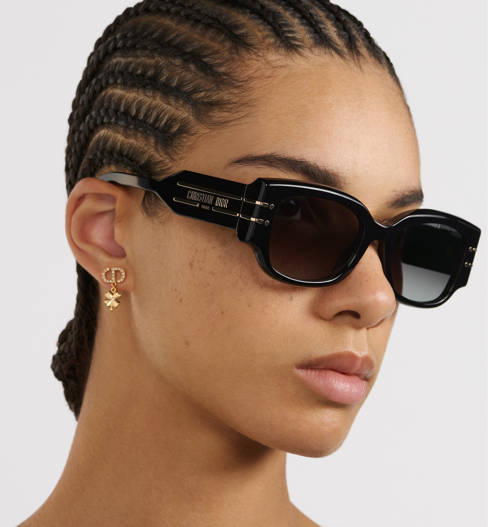 Dior DiorSignature S13I | REVERSIBLE
