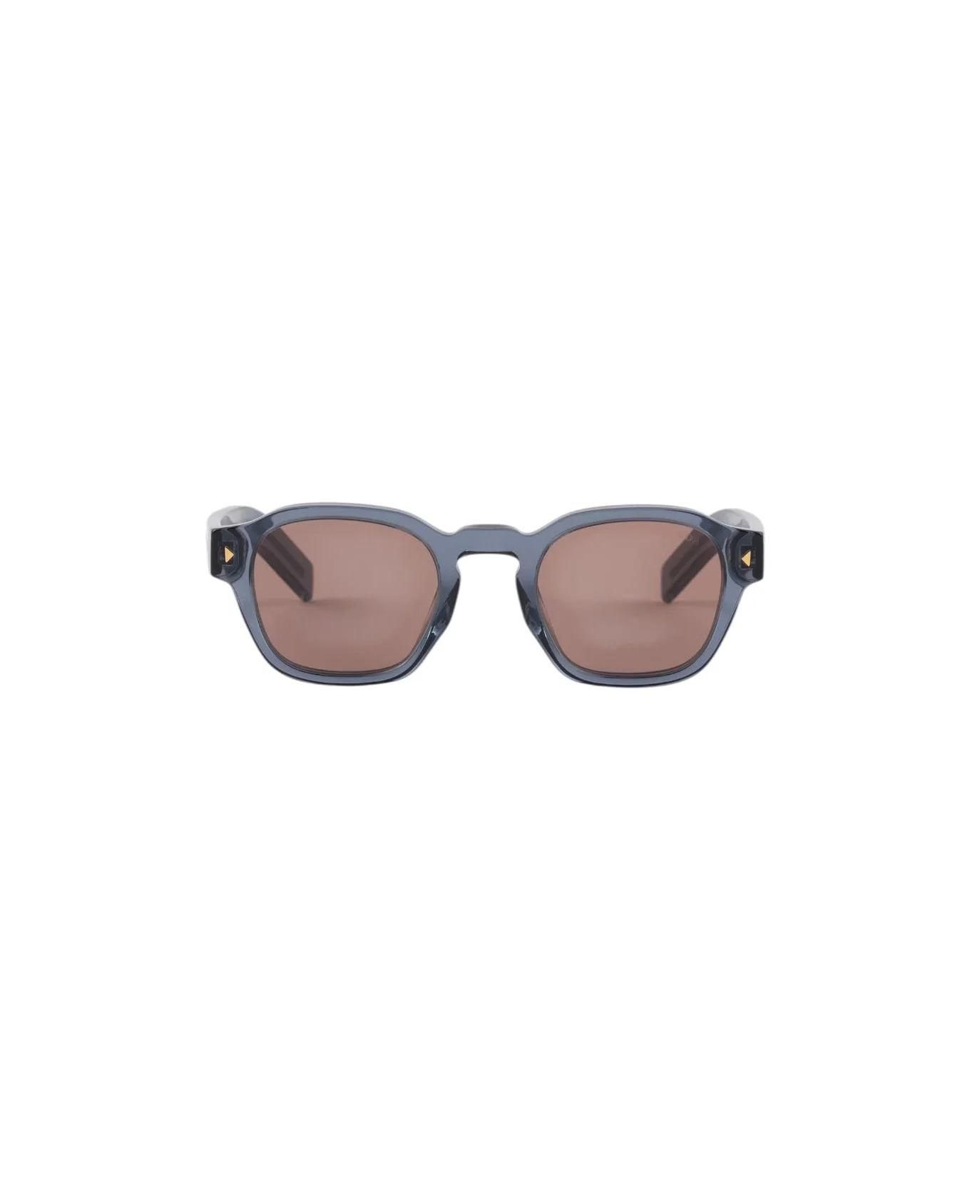 Prada Spr A16s Sunglasses - 1