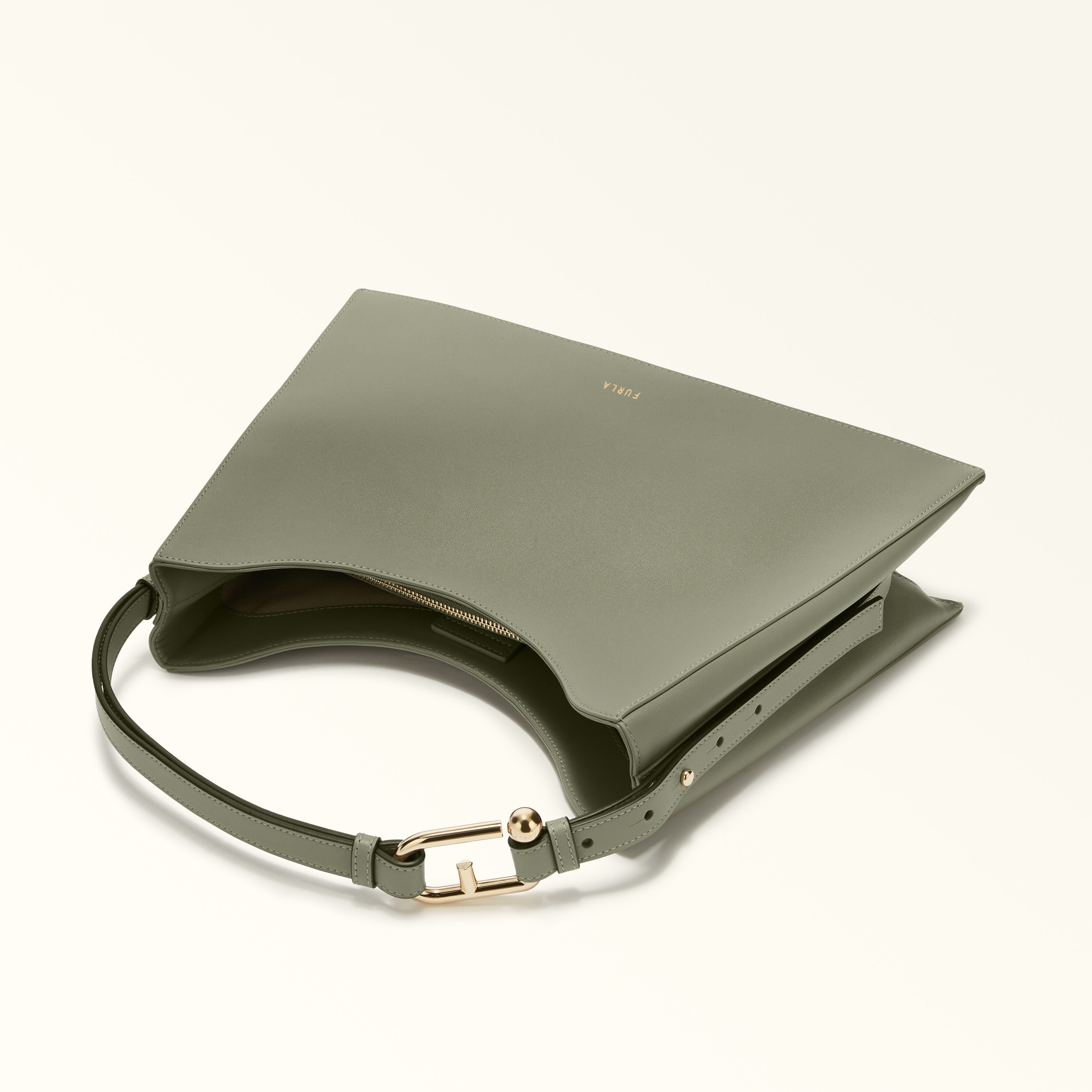 Furla Nuvola - 5