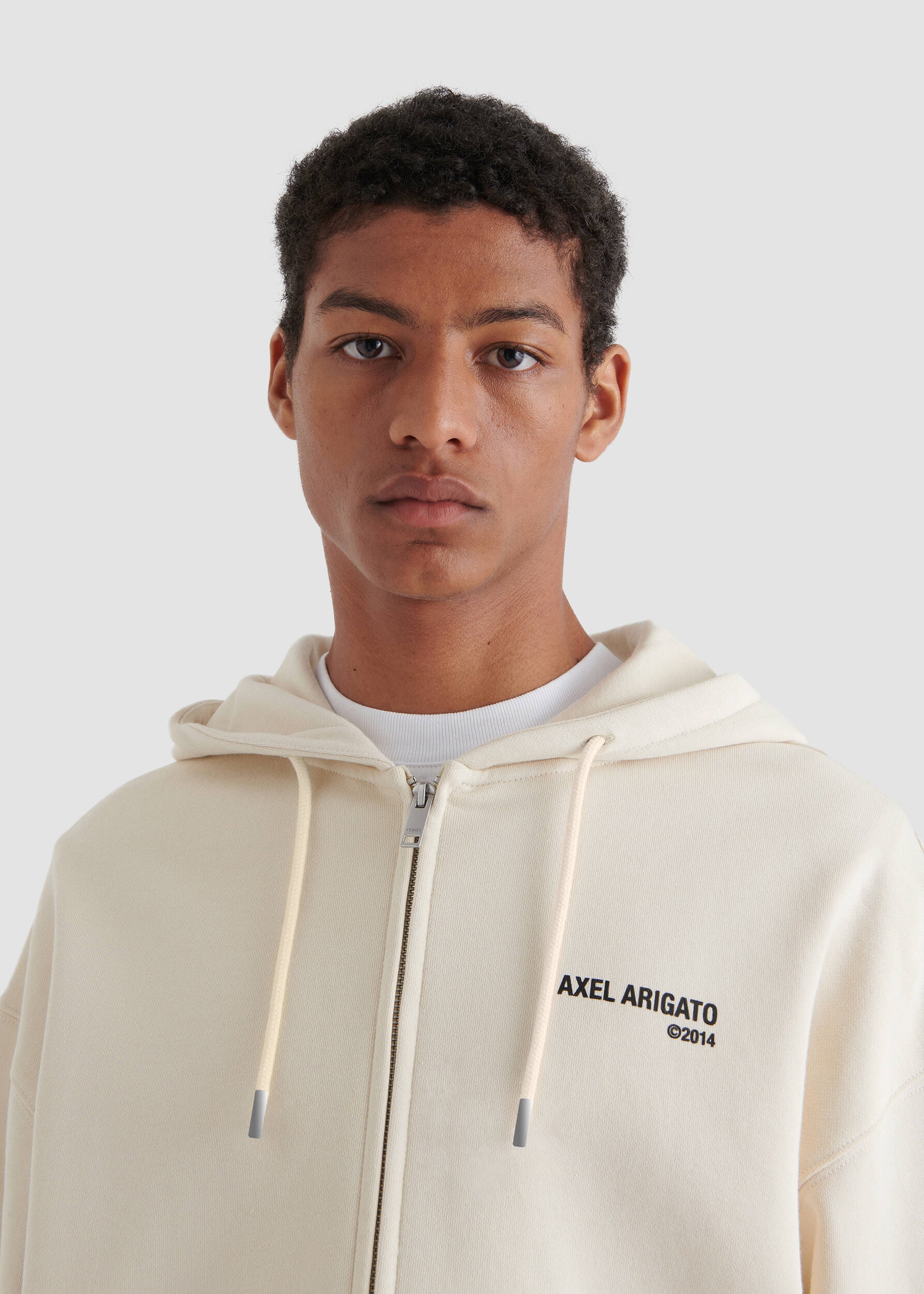 Field Hoodie - 5