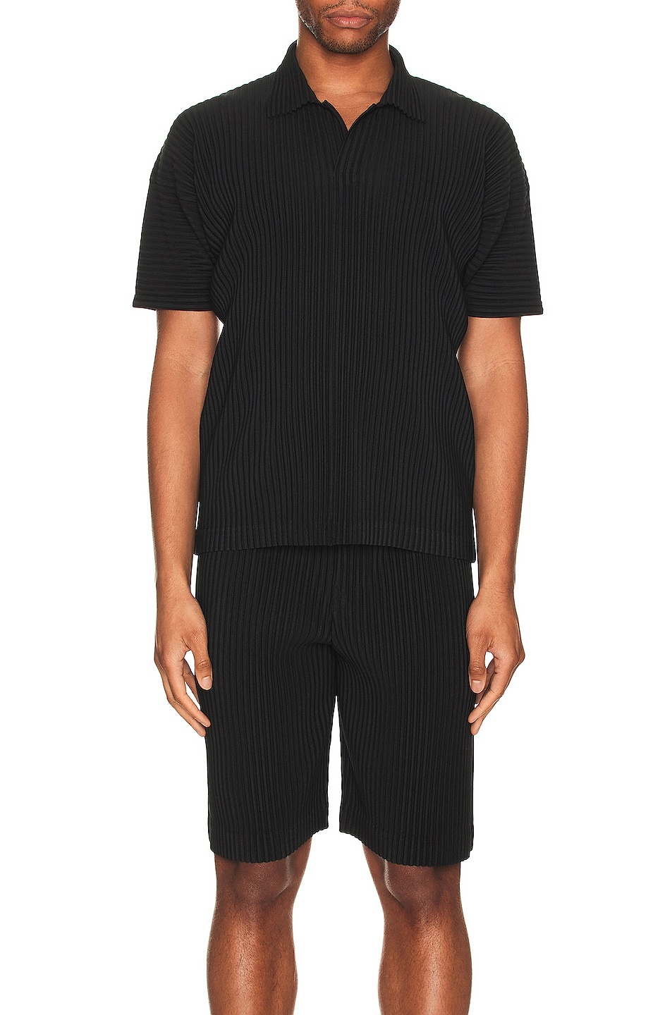 Polo - 3