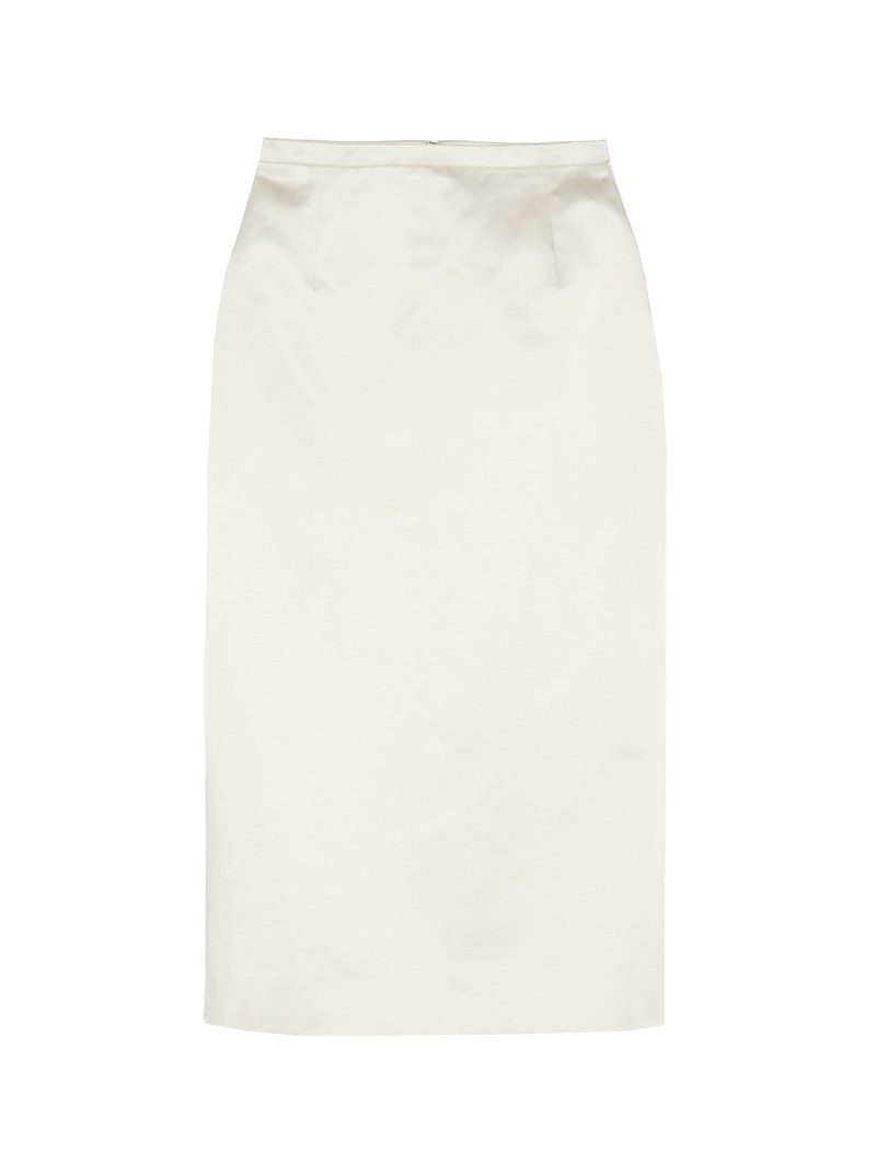 RORY SKIRT 1