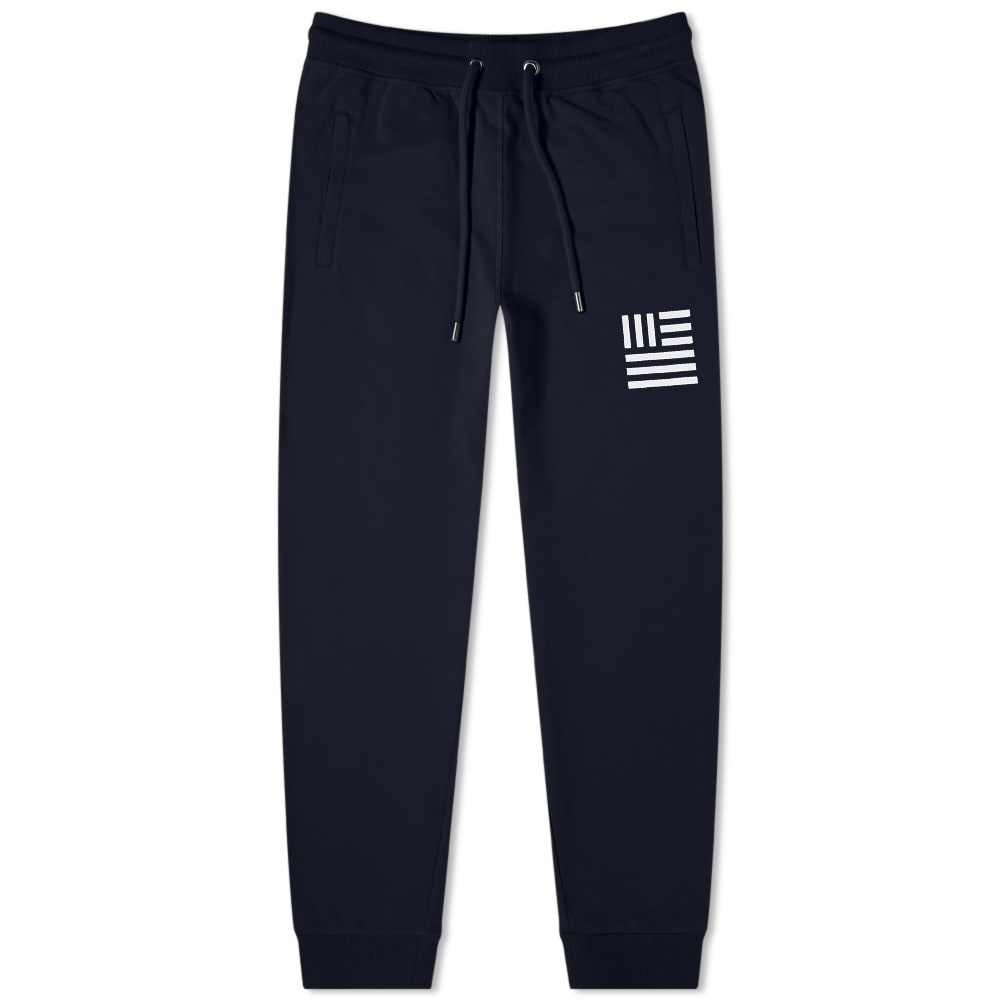 The North Face International USA Jogger - 1