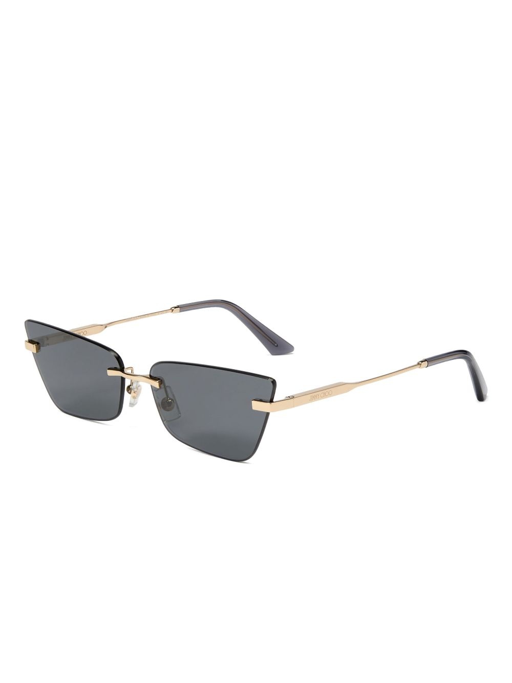 Soraya sunglasses - 2