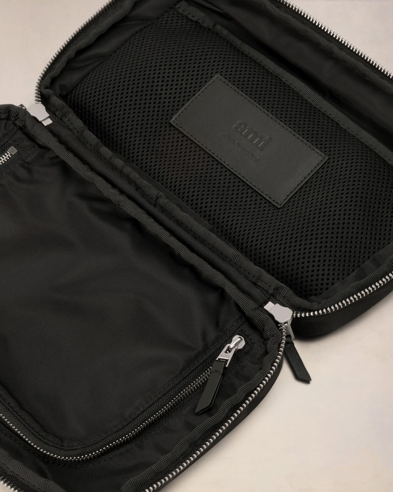 AMI DE COEUR VANITY CASE 3