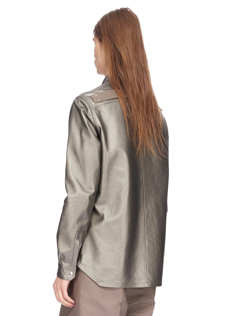 JACKET - 3