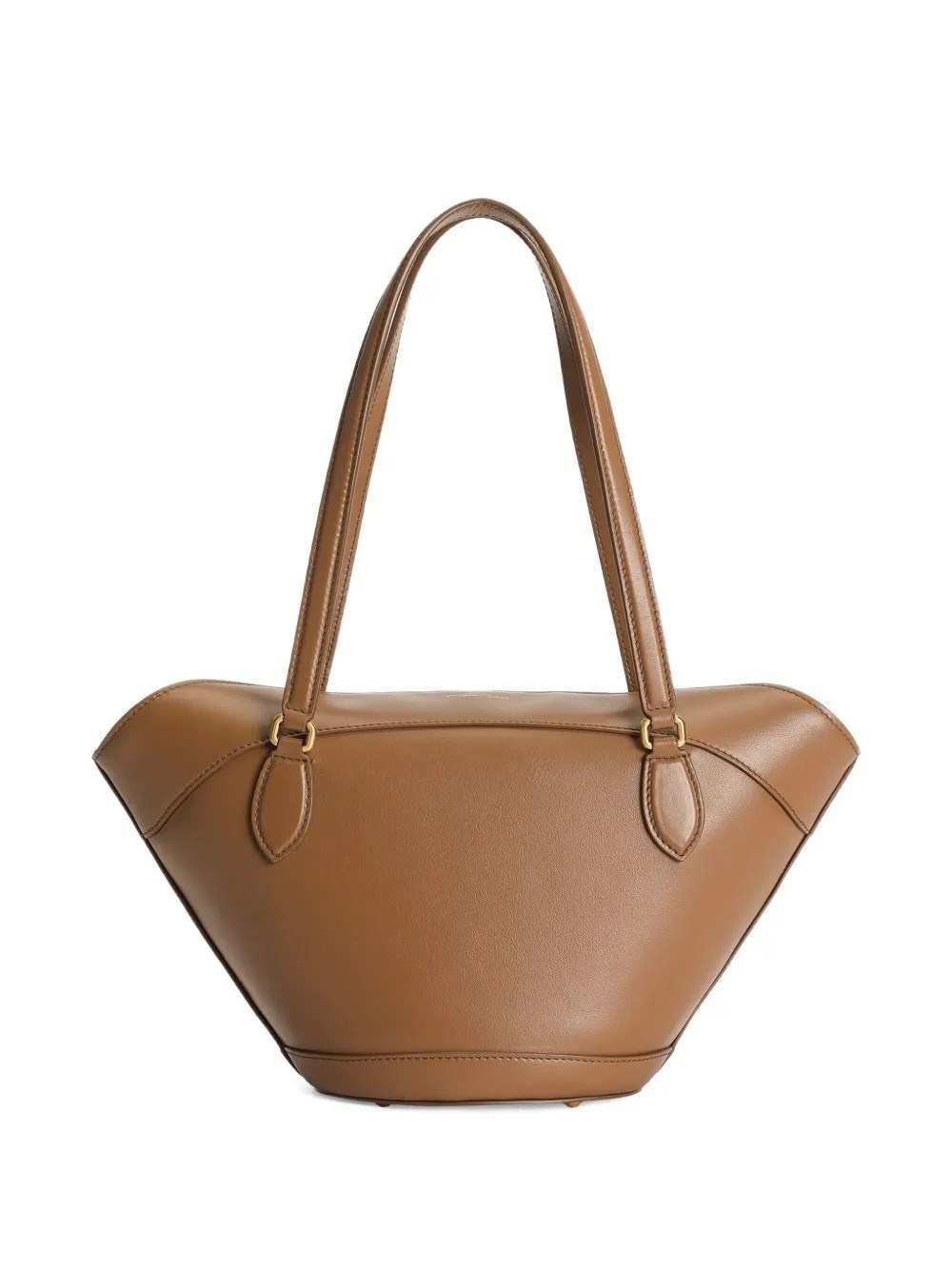 CAPRI BAG - 2