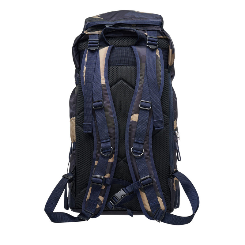 PORTER Counter Shade Backpack outlook