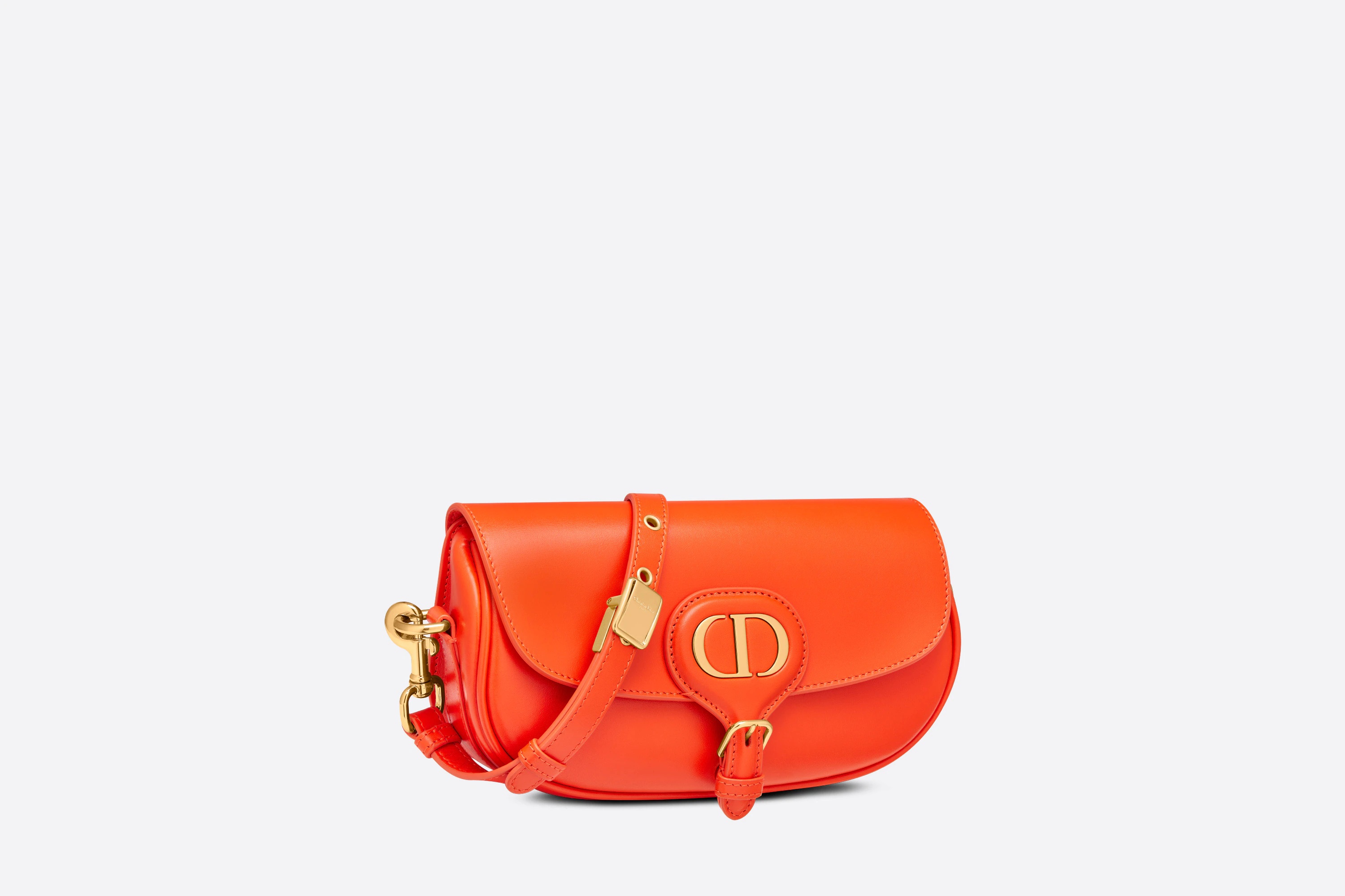 Dior Bobby East-West Bag 2