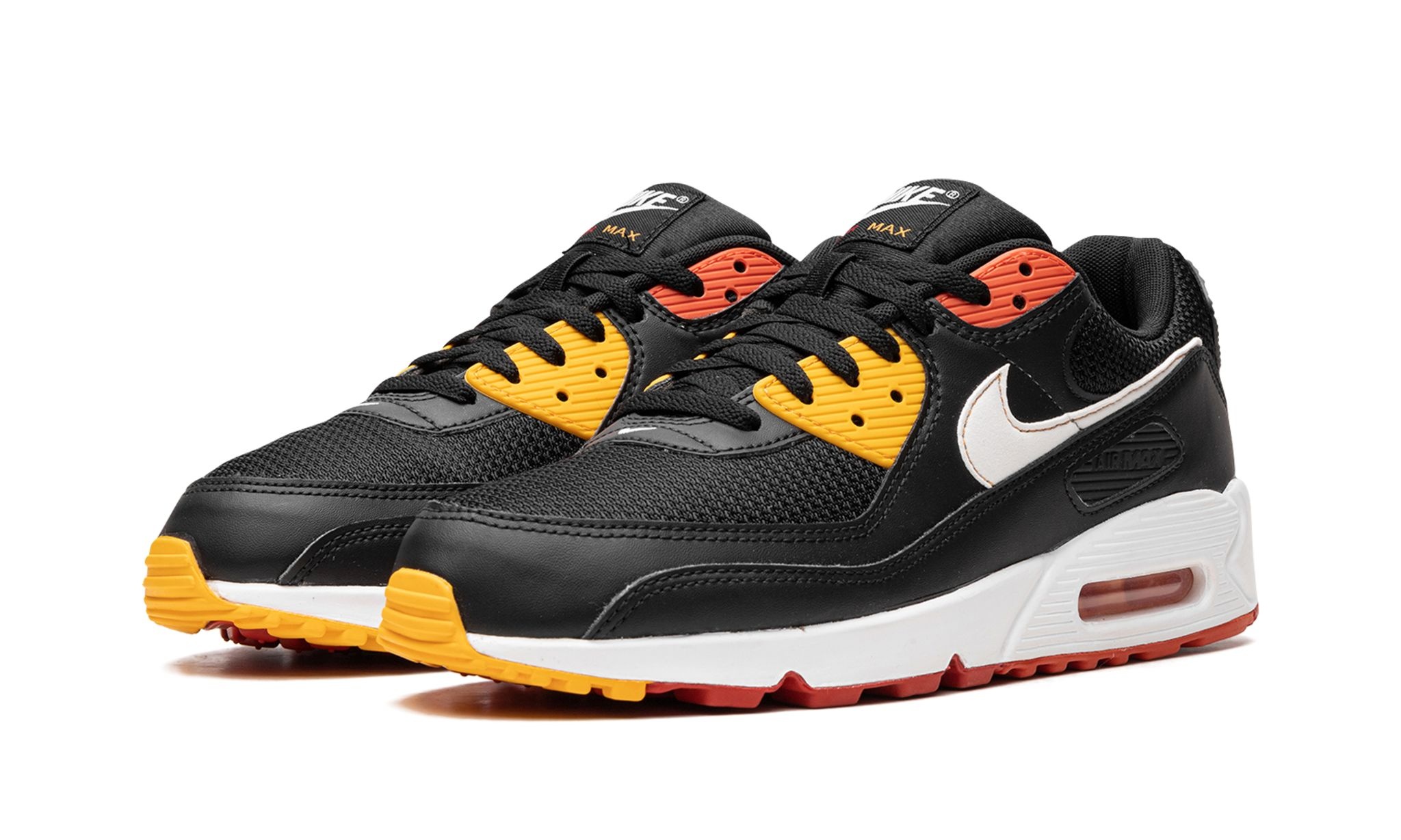 Air Max 90 "Raygun" - 2