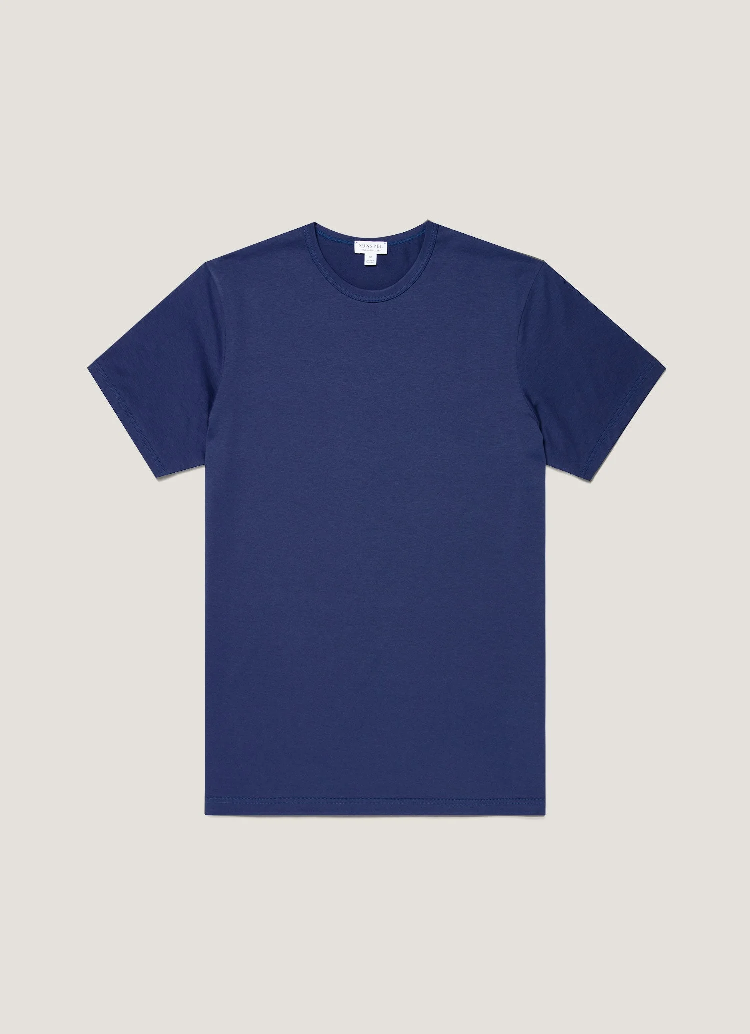 Classic T‑shirt - 1