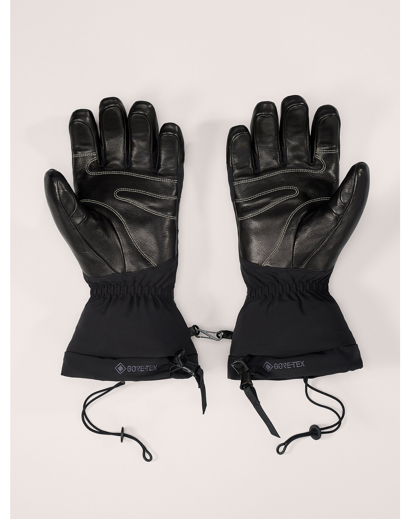 Fission SV Glove - 3