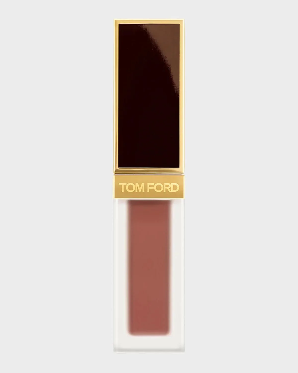 Liquid Lip Color - 1