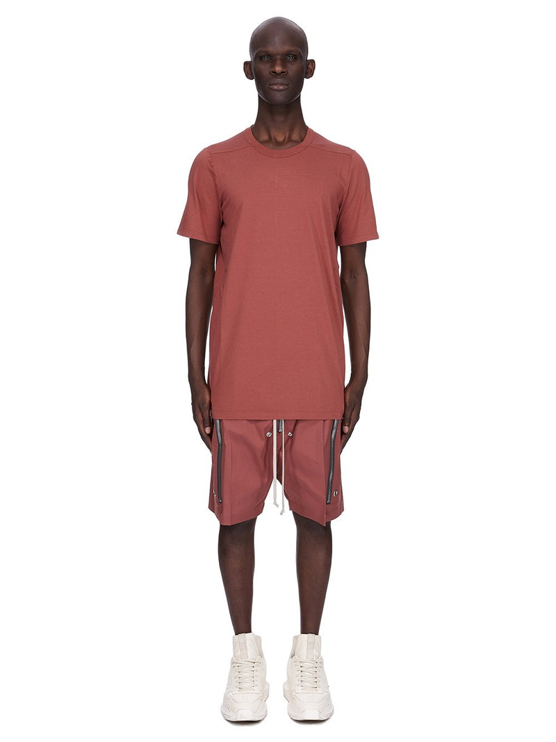 Rick Owens T- SHIRT outlook