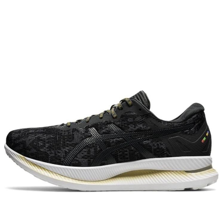 ASICS GlideRide 'Edo Era Tribute Pack' 1011B060-001 - 1