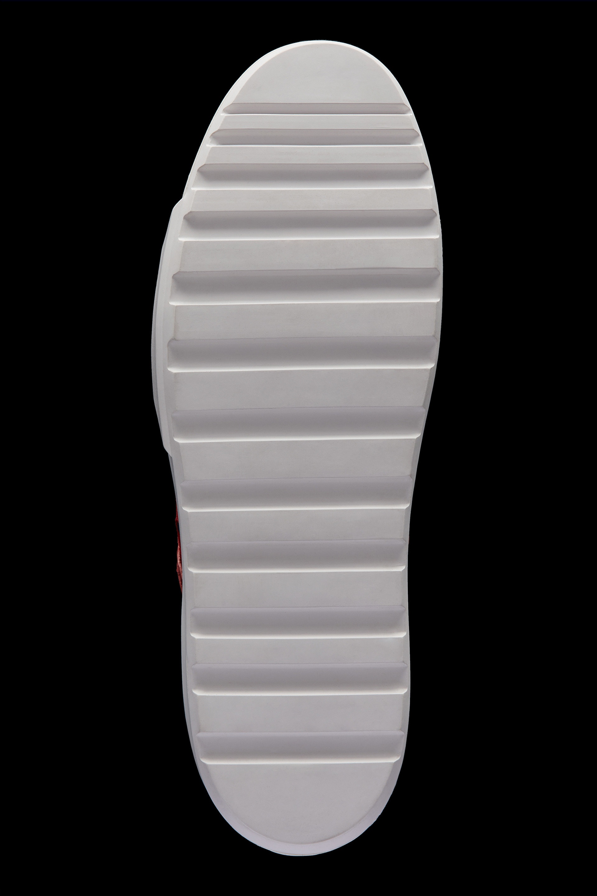 Promyx Space Sneakers - 6
