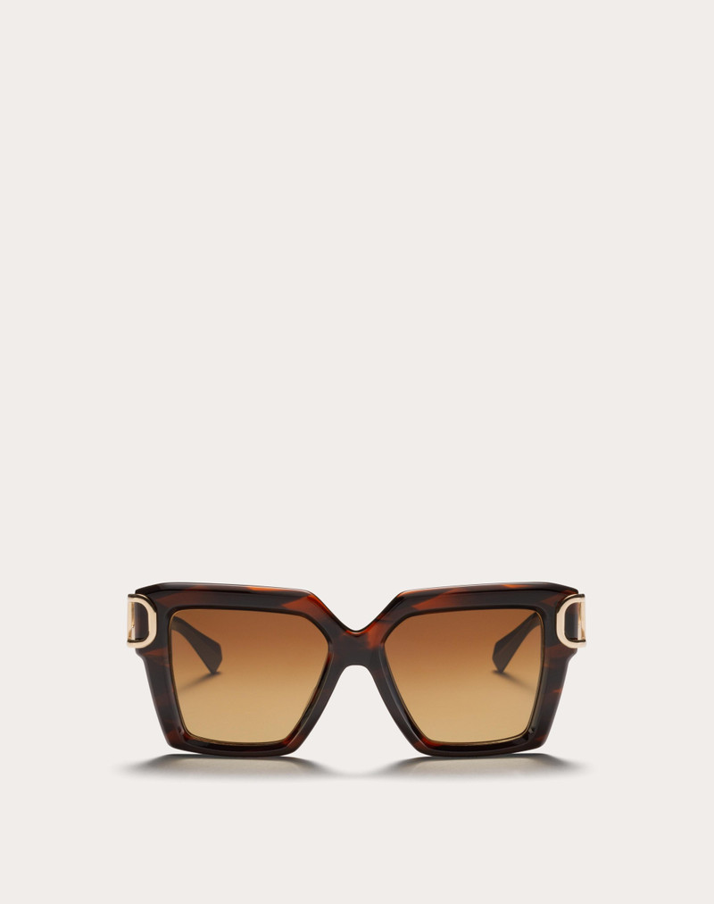 I - SQUARED ACETATE VLOGO FRAME 1