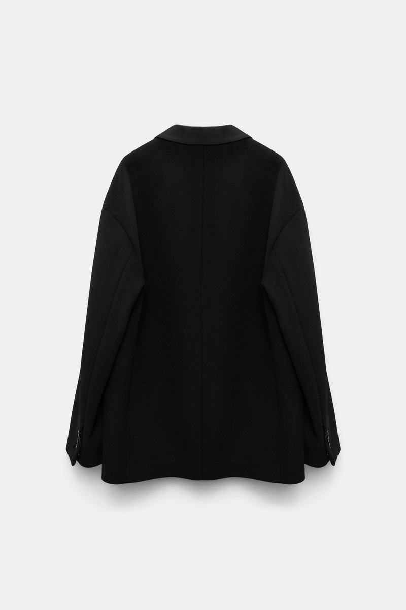 URBAN ATTRACTION jacket 8