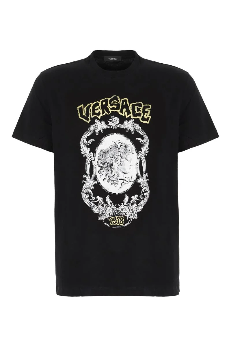 Versace T-Shirt - 1