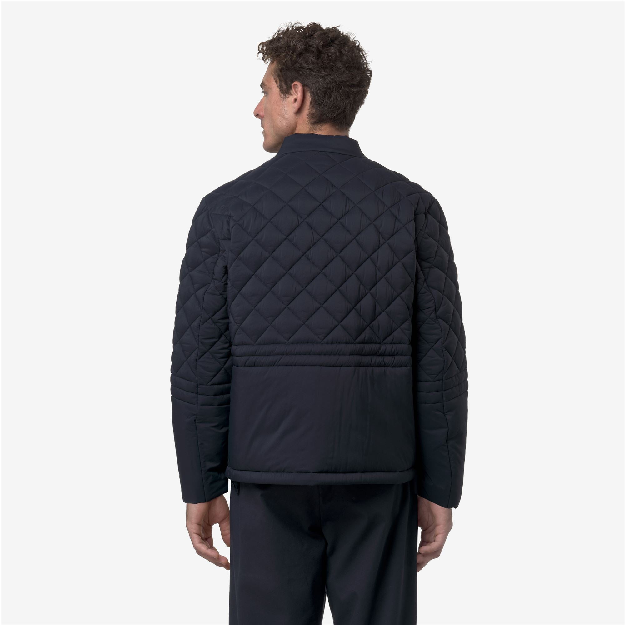 BARIOL PREMIUM WARM - 5