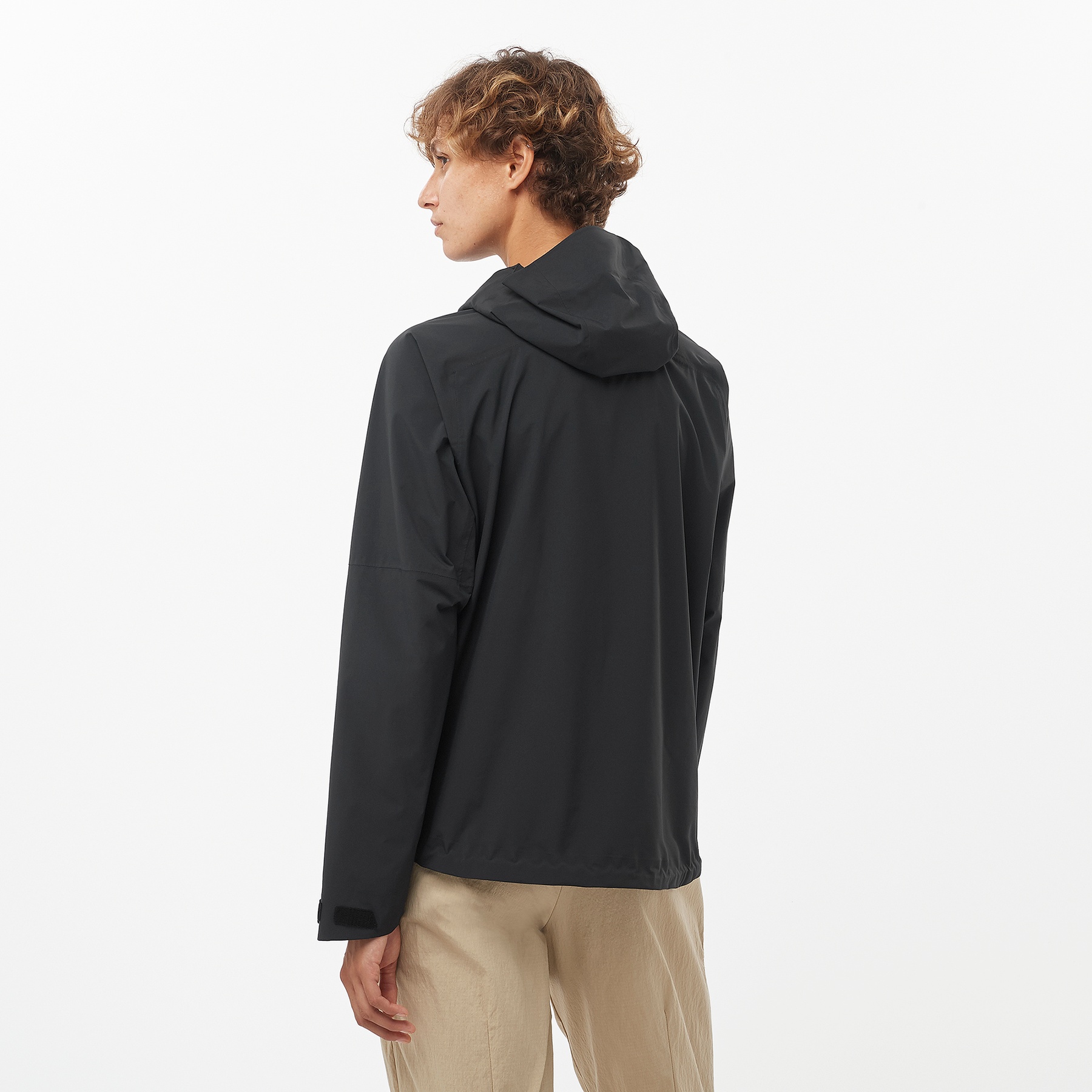 OUTERPATH 2.5L - 2
