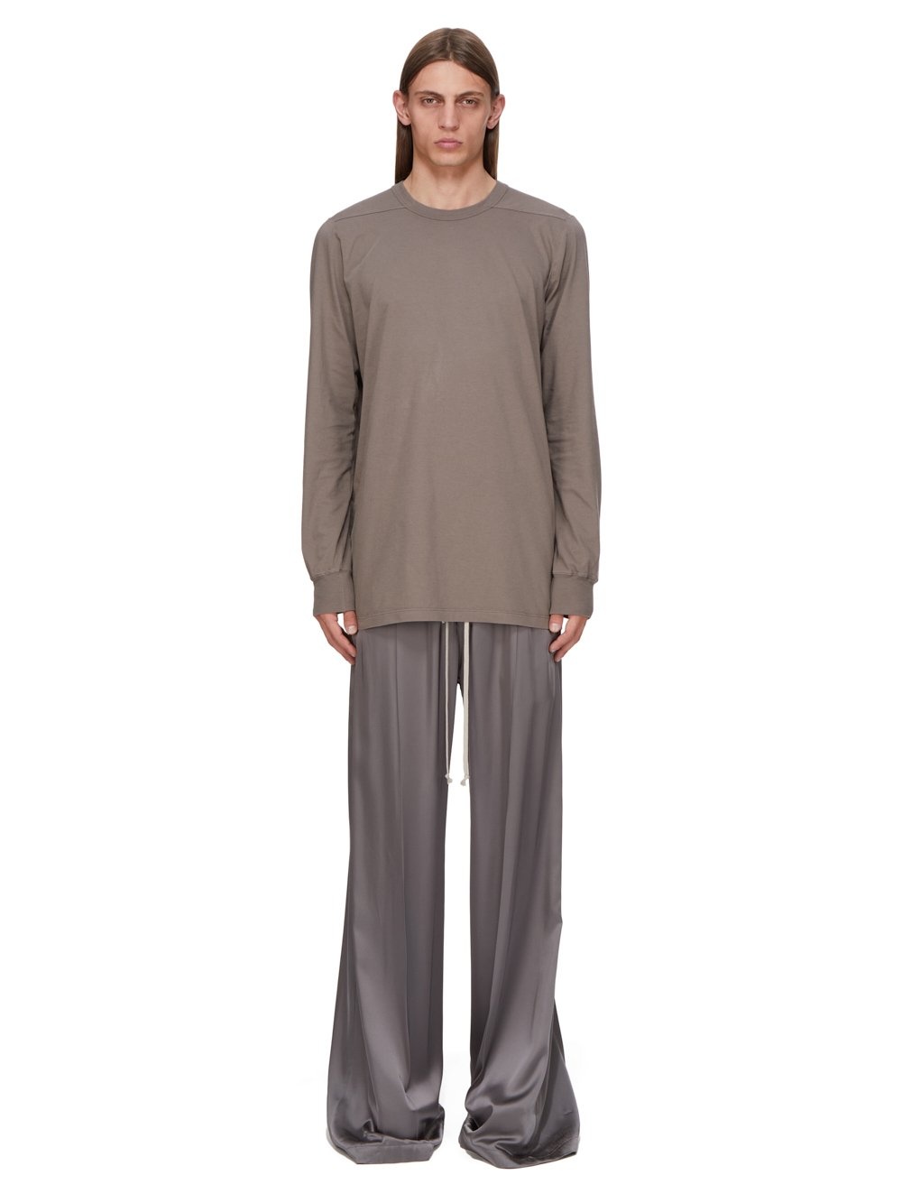 PANTS - 7