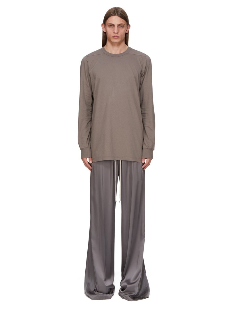 Rick Owens PANTS outlook