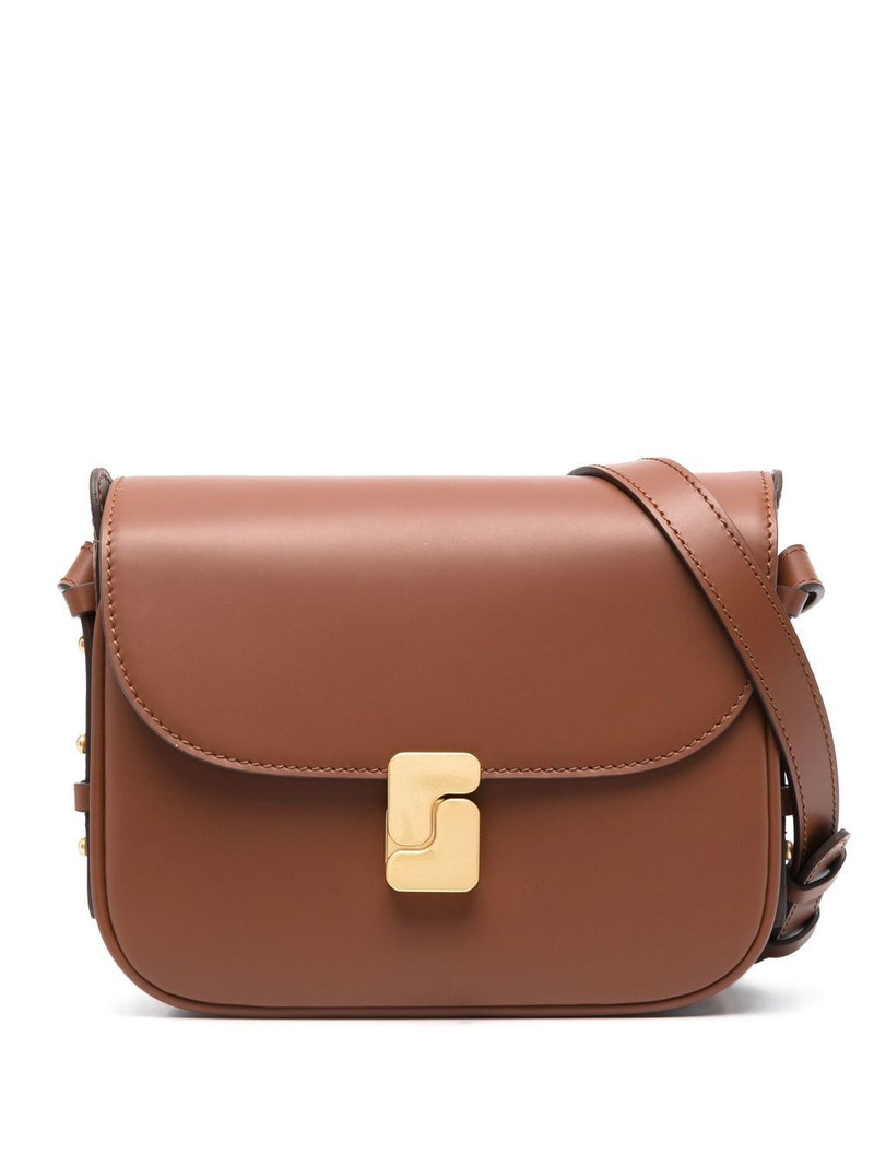 leather crossbody bag 1