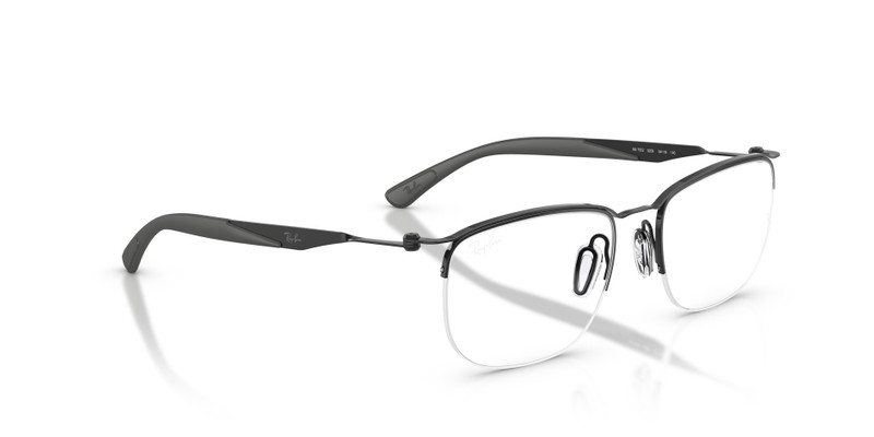 RB7552 OPTICS 7