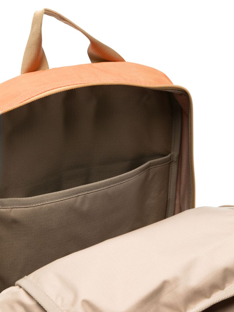 Surveyor 25l backpack 4