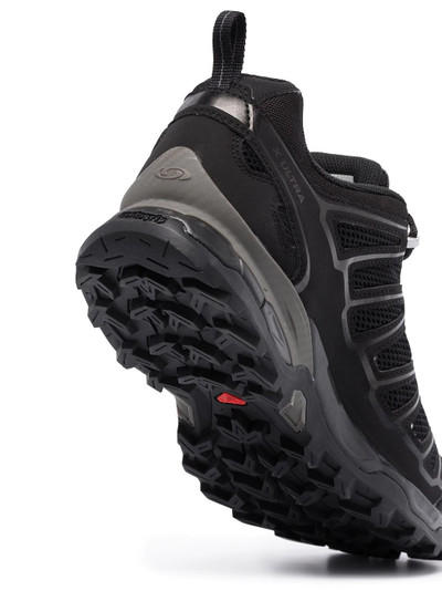 SALOMON X Ultra ADV sneakers outlook